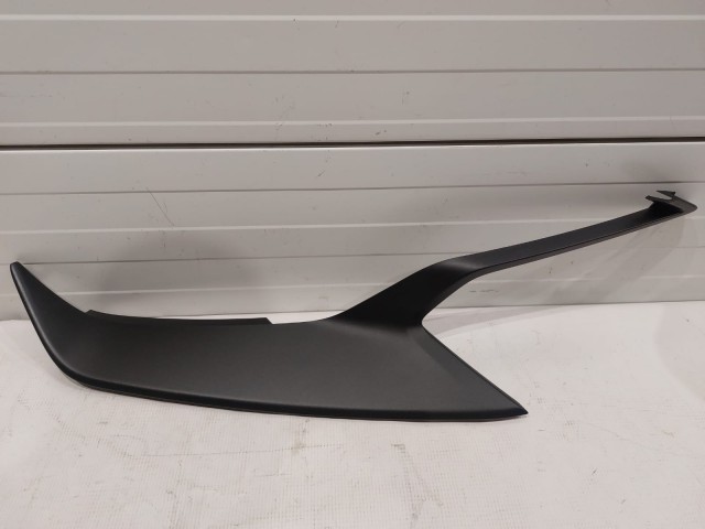 Door Panel, RH